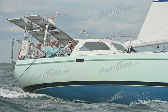 2026 Newport Bermuda_2100