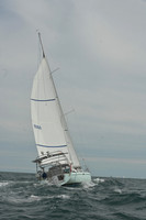 2026 Newport Bermuda_2104