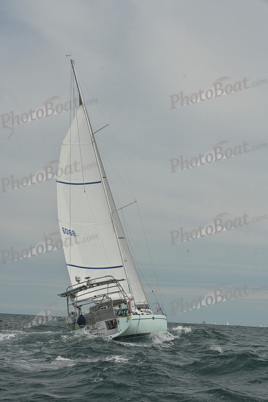 2026 Newport Bermuda_2104