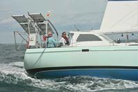 2026 Newport Bermuda_2101