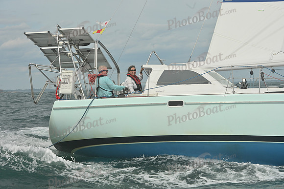 2026 Newport Bermuda_2101