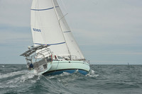 2026 Newport Bermuda_2103
