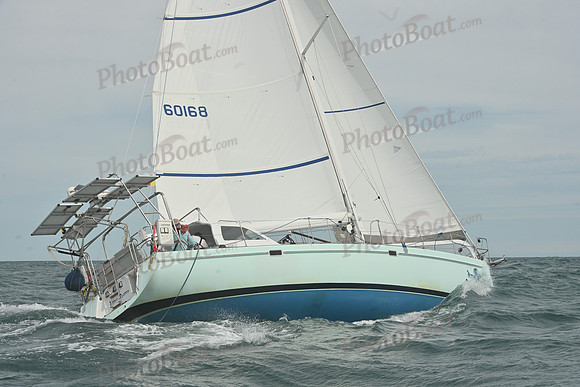 2026 Newport Bermuda_2102