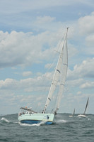 2026 Newport Bermuda_2093