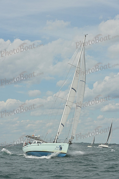 2026 Newport Bermuda_2093