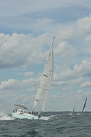 2026 Newport Bermuda_2092