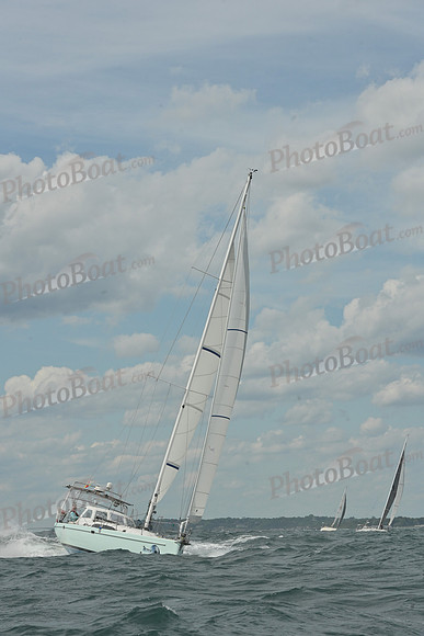 2026 Newport Bermuda_2092