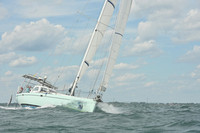 2026 Newport Bermuda_2096