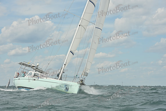 2026 Newport Bermuda_2096