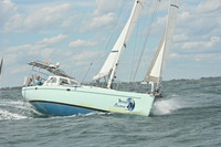2026 Newport Bermuda_2097