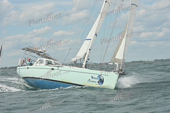2026 Newport Bermuda_2097