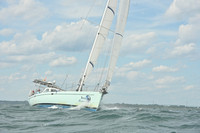 2026 Newport Bermuda_2095