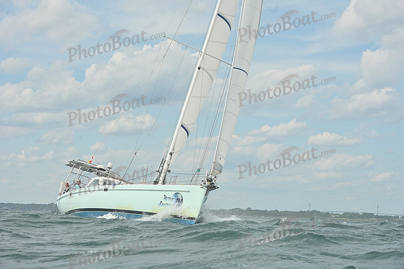 2026 Newport Bermuda_2095