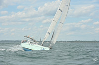 2026 Newport Bermuda_2094