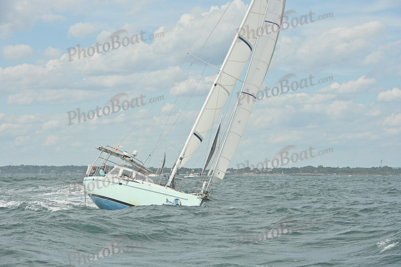 2026 Newport Bermuda_2094