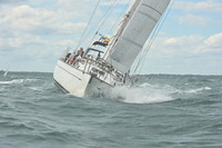 2026 Newport Bermuda_1450
