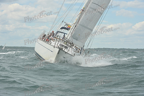 2026 Newport Bermuda_1450