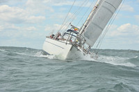 2026 Newport Bermuda_1451