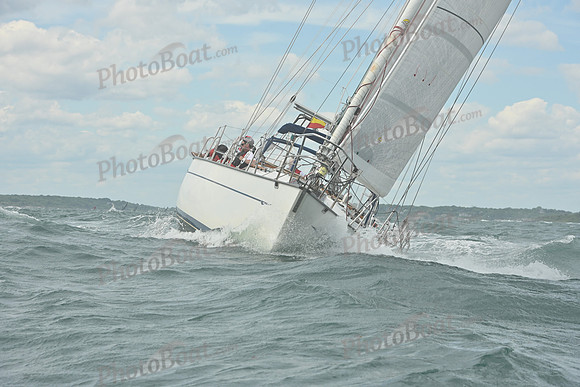 2026 Newport Bermuda_1451