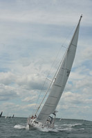 2026 Newport Bermuda_1447