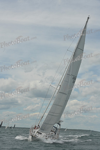 2026 Newport Bermuda_1447