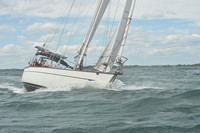 2026 Newport Bermuda_1453