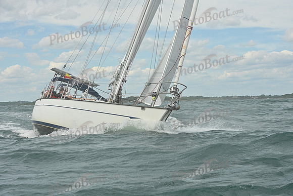 2026 Newport Bermuda_1453