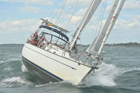 2026 Newport Bermuda_1452