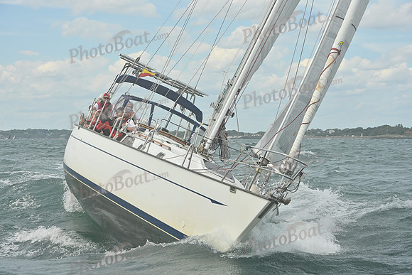 2026 Newport Bermuda_1452