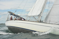2026 Newport Bermuda_1456