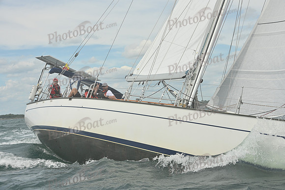 2026 Newport Bermuda_1456