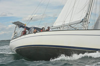 2026 Newport Bermuda_1457