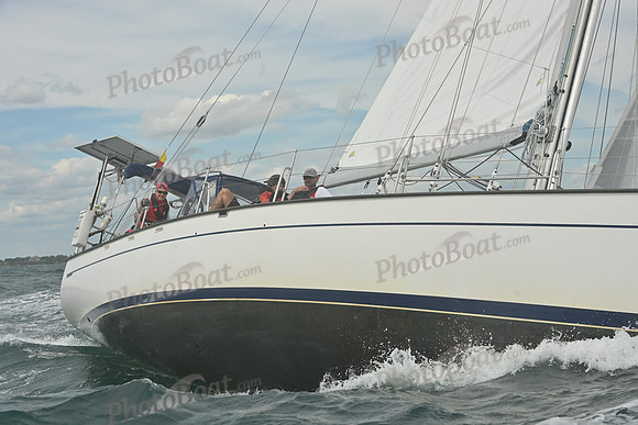 2026 Newport Bermuda_1457
