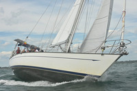 2026 Newport Bermuda_1455