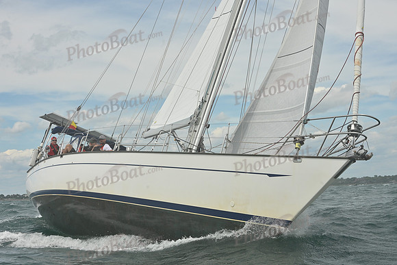 2026 Newport Bermuda_1455