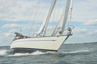 2026 Newport Bermuda_1454