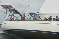 2026 Newport Bermuda_1459