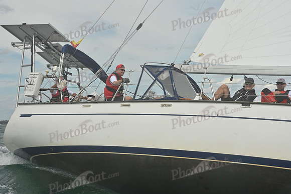 2026 Newport Bermuda_1459