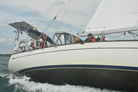 2026 Newport Bermuda_1458