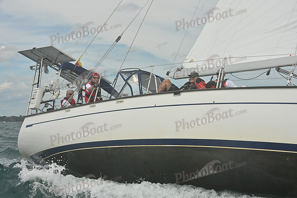 2026 Newport Bermuda_1458