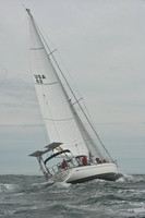 2026 Newport Bermuda_1463