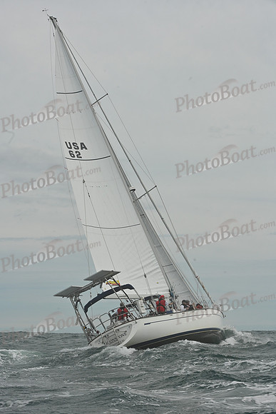 2026 Newport Bermuda_1463