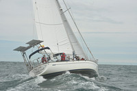 2026 Newport Bermuda_1462