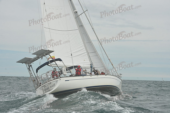 2026 Newport Bermuda_1462