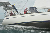 2026 Newport Bermuda_1460