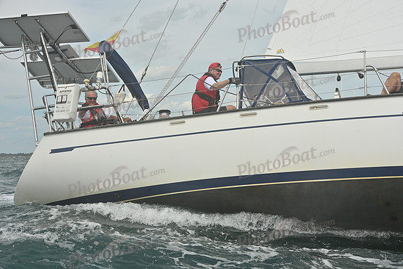 2026 Newport Bermuda_1460