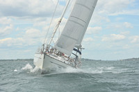 2026 Newport Bermuda_1448