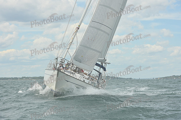 2026 Newport Bermuda_1448