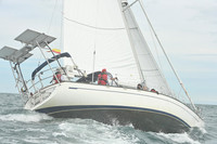 2026 Newport Bermuda_1461