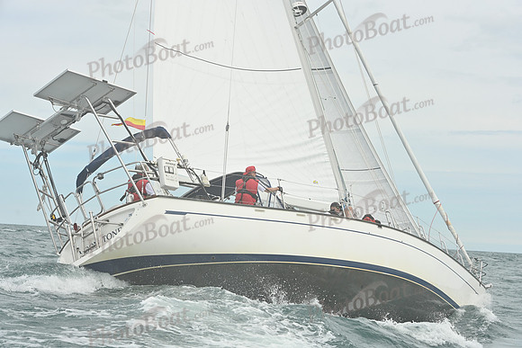 2026 Newport Bermuda_1461